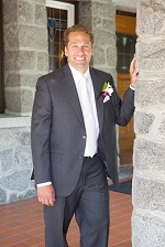Ben Remocker